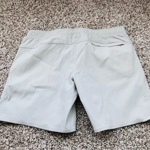 Men’s American Fishing Tackle L Nwot